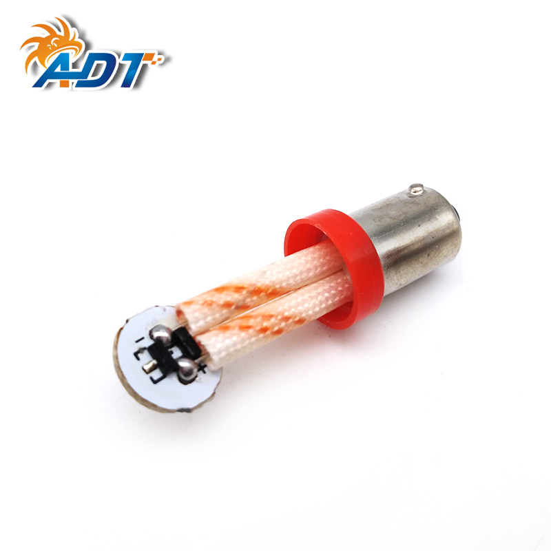 ADT-Ba9s-5050SMD-P-1R (9)